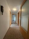 Foto - Helle 2-Zimmer-Dachgeschosswohnung in Estenfeld