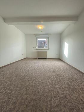 Foto - Etagenwohnung zur Miete in Estenfeld