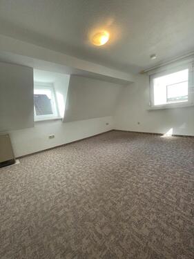 Foto - Etagenwohnung in Estenfeld zur Miete