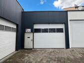 Foto - Hobby Werkstatt Lager Garage Halle zu vermieten in Sachsenheim
