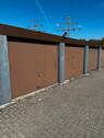 Foto - andere in Bad Schwartau