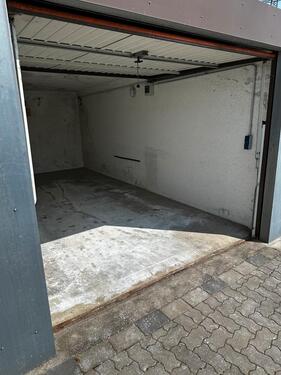 Foto - andere in Bad Schwartau zur Miete
