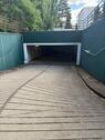 Foto - Tiefgaragenstellplatz in Lankwitz Stellplatz Garage