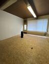 Foto - Ladengeschäft zu vermieten - 450,00 EUR Kaltmiete,
