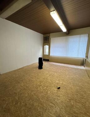 Foto - Ladengeschäft zu vermieten - 450,00 EUR Kaltmiete,