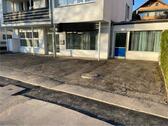Foto - andere zur Miete in Bad Pyrmont
