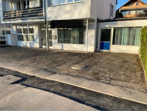 Foto - andere zur Miete in Bad Pyrmont