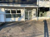 Foto - andere in Bad Pyrmont
