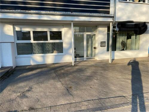 Foto - andere in Bad Pyrmont