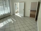 Foto - andere in Bad Pyrmont zur Miete