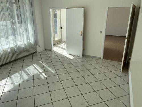 Foto - andere in Bad Pyrmont zur Miete