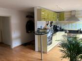 Foto - Etagenwohnung in Soest zur Miete