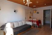 Foto - Etagenwohnung in Todtmoos zur Miete