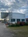 Foto - Lagerhalle, Industriehalle, Produktionshalle in Anröchte