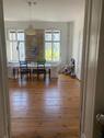 Foto - Etagenwohnung zur Miete in Berlin