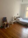 Foto - Etagenwohnung in Berlin