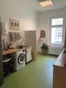 Foto - Etagenwohnung in Berlin zur Miete