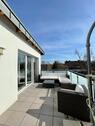 Foto - ruhige und helle Penthouse-Wohnung in Lingen Darme