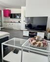 Foto - Etagenwohnung zur Miete in Lingen (Ems)