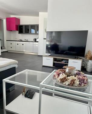 Foto - Etagenwohnung zur Miete in Lingen (Ems)