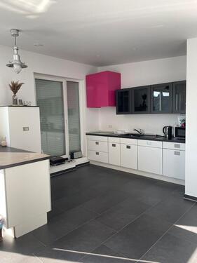 Foto - Etagenwohnung in Lingen (Ems)