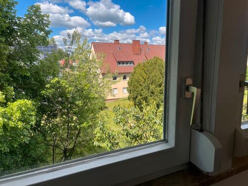 Foto - andere zur Miete in Stuttgart