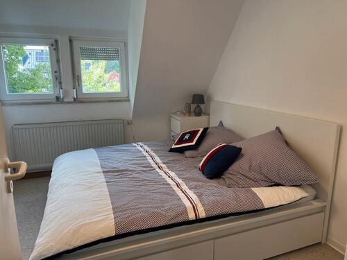 Foto - andere in Stuttgart