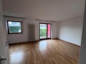 Foto - 2-Zimmer Wohnung mit EBK und Balkon im Münchner Norden