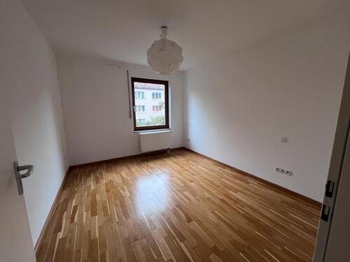 Foto - Etagenwohnung zur Miete in München