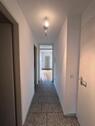 Foto - Etagenwohnung in München