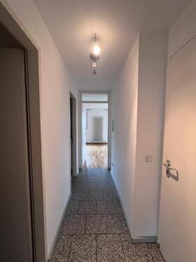 Foto - Etagenwohnung in München