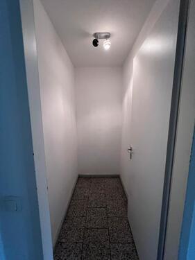 Foto - Etagenwohnung in München zur Miete
