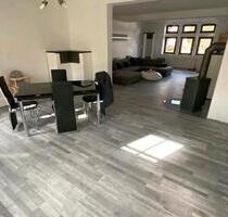 Mietwohnung in Dillstädt - 700,00 EUR Kaltmiete, in Suhl (PLZ: 98529) Aue 1