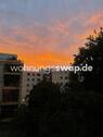 Foto - Wohnungsswap - 2 Zimmer, 40 m² - Schönstraße, Untergiesing-Harlaching, München