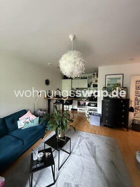 Foto - Etagenwohnung zur Miete in München