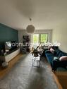 Foto - Etagenwohnung in München