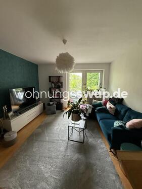 Foto - Etagenwohnung in München