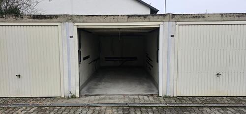 Foto - andere in Buch