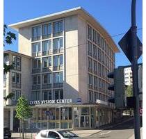 Große, lichtdurchflutete Wohnung - super zentral & dennoch ruhig - Kassel