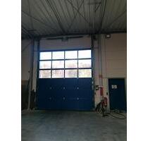 Teilfläche in moderner Lagerhalle - ca. 270 m ² - Lahnstein