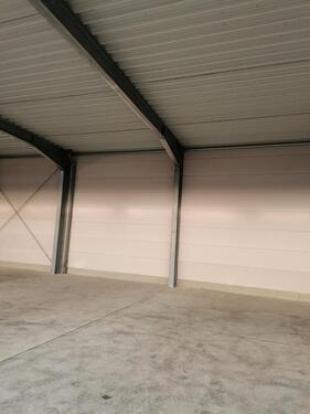 Foto - andere zur Miete in Lahnstein