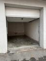 Foto - Garage Volmestr. 58095 Hagen - 80,00 EUR Miete,