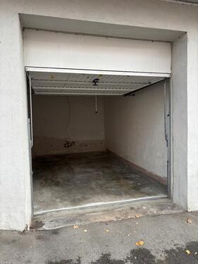 Foto - Garage Volmestr. 58095 Hagen - 80,00 EUR Miete,