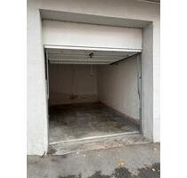 Garage Volmestr. 58095 Hagen - 80,00 EUR Miete, in Hagen (PLZ: 58095)