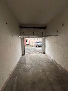 Foto - andere zur Miete in Hagen