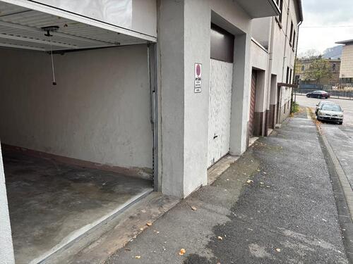 Foto - andere in Hagen