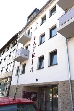 Foto - 1 Zimmer andere in Hildesheim