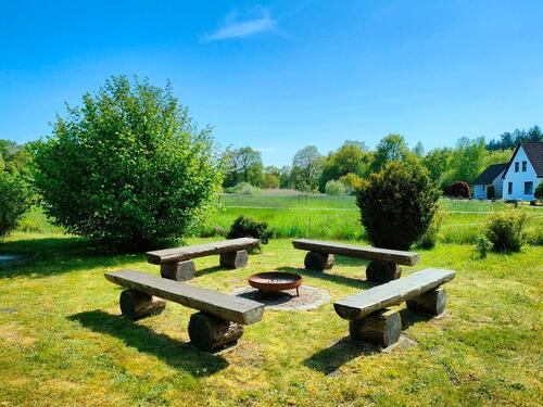 Foto - andere in Schortens