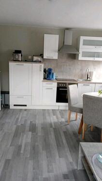 Foto - Nürburgring Ferienwohnung - 80,00&nbsp;EUR Kaltmiete,