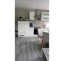 Nürburgring Ferienwohnung - 80,00 EUR Kaltmiete, in Schuld (PLZ: 53520)